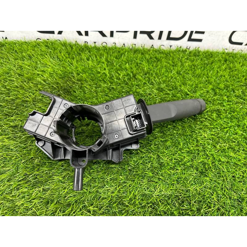 Переключатель поворотов (электрика) CHEVROLET Volt 1 2012 1.4 22788967