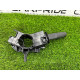 Переключатель поворотов (электрика) CHEVROLET Volt 1 2012 1.4 22788967