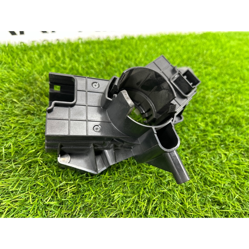 Переключатель поворотов (электрика) CHEVROLET Volt 1 2012 1.4 22788967