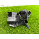 Переключатель поворотов (электрика) CHEVROLET Volt 1 2012 1.4 22788967