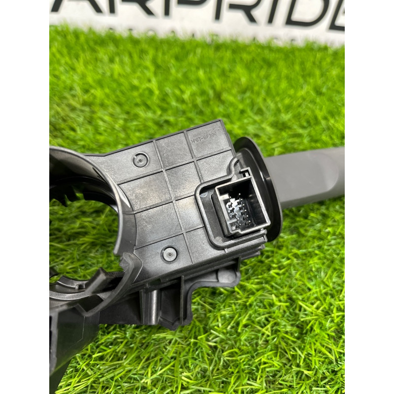 Переключатель поворотов (электрика) CHEVROLET Volt 1 2012 1.4 22788967