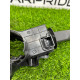 Переключатель поворотов (электрика) CHEVROLET Volt 1 2012 1.4 22788967