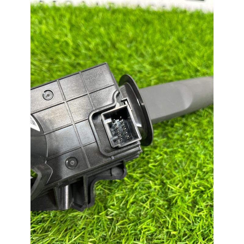 Переключатель поворотов (электрика) CHEVROLET Volt 1 2012 1.4 22788967