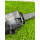 Переключатель поворотов (электрика) CHEVROLET Volt 1 2012 1.4 22788967