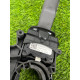 Переключатель поворотов (электрика) CHEVROLET Volt 1 2012 1.4 22788967