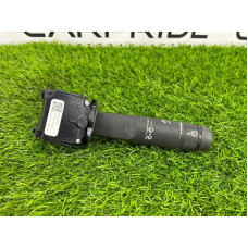 Переключатель дворников