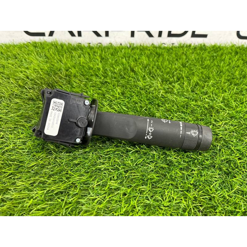 Переключатель дворников (электрика) CHEVROLET Volt 1 2012 1.4 20962249