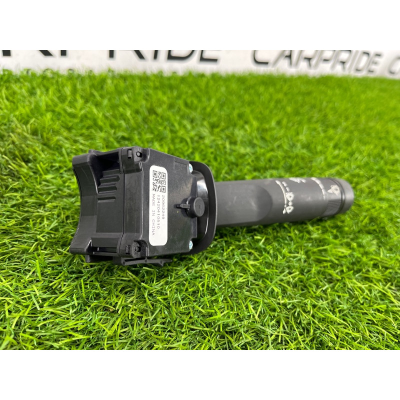 Переключатель дворников (электрика) CHEVROLET Volt 1 2012 1.4 20962249