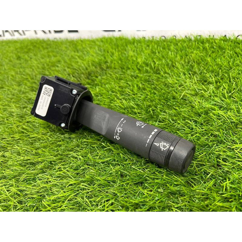 Переключатель дворников (электрика) CHEVROLET Volt 1 2012 1.4 20962249