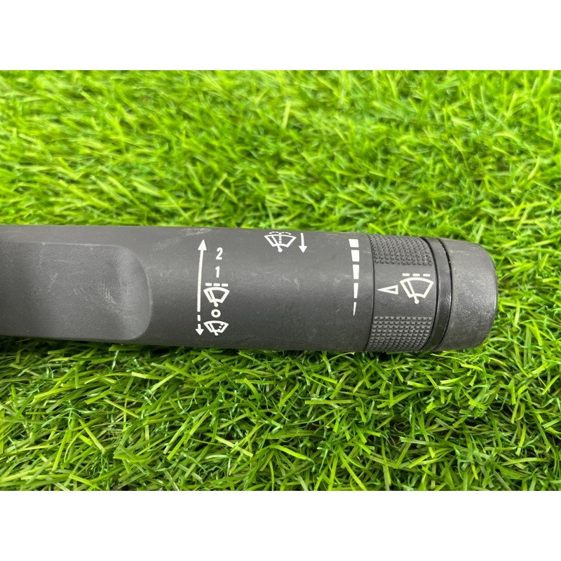 Переключатель дворников (электрика) CHEVROLET Volt 1 2012 1.4 20962249