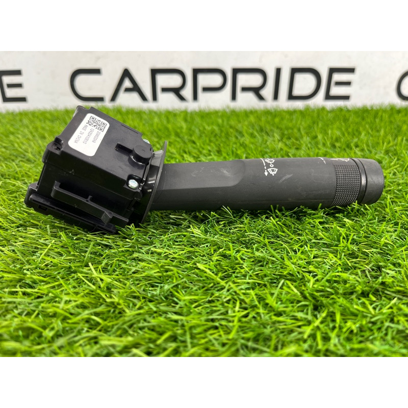 Переключатель дворников (электрика) CHEVROLET Volt 1 2012 1.4 20962249