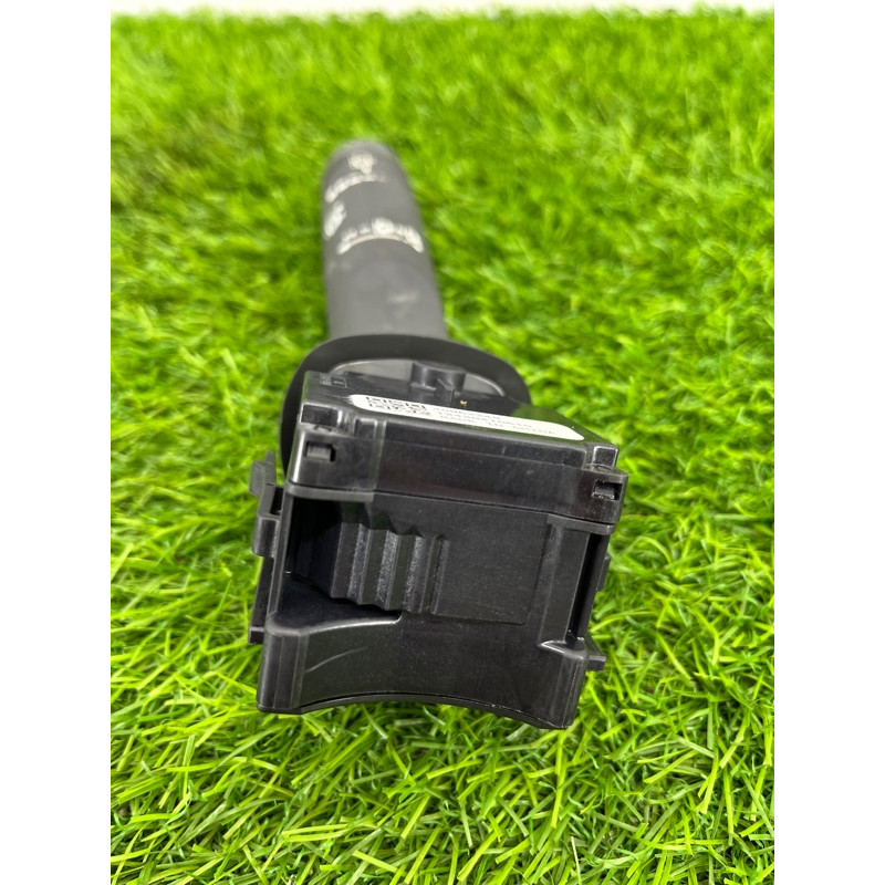 Переключатель дворников (электрика) CHEVROLET Volt 1 2012 1.4 20962249