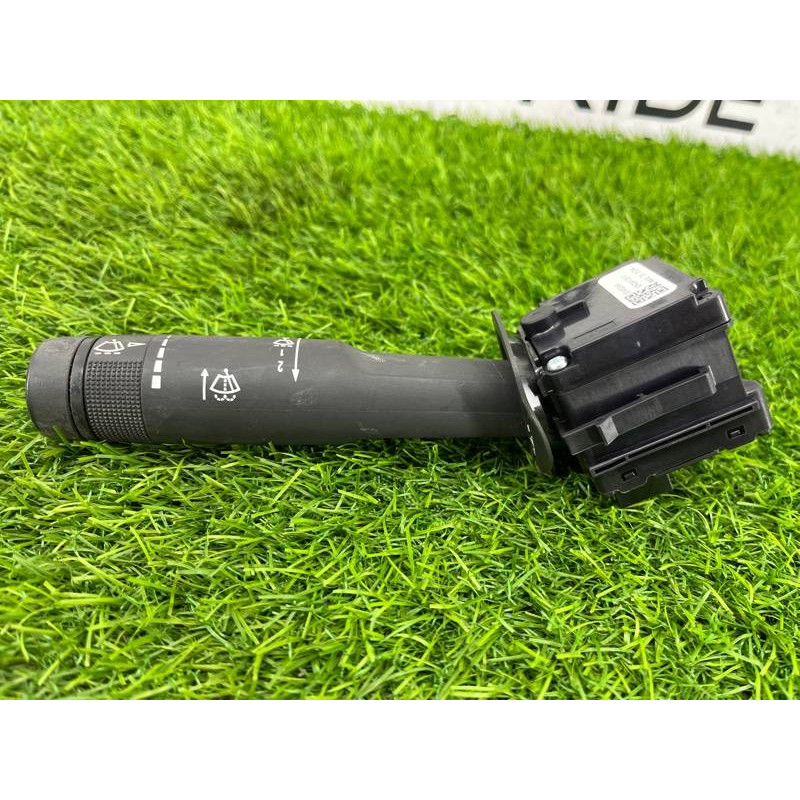 Переключатель дворников (электрика) CHEVROLET Volt 1 2012 1.4 20962249