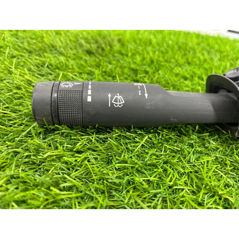 Переключатель дворников (электрика) CHEVROLET Volt 1 2012 1.4 20962249