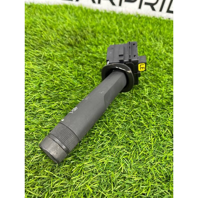 Переключатель дворников (электрика) CHEVROLET Volt 1 2012 1.4 20962249