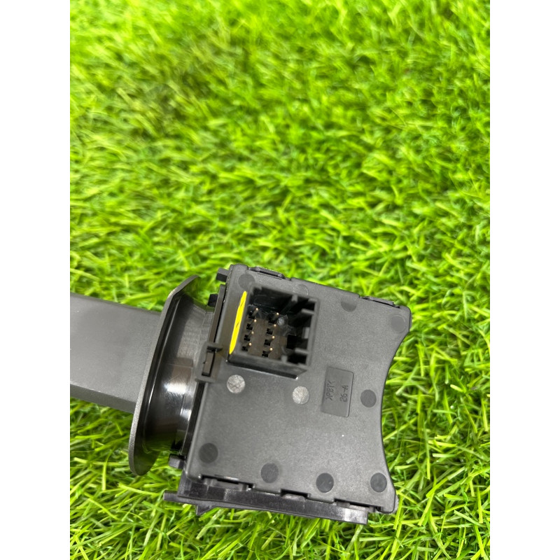 Переключатель дворников (электрика) CHEVROLET Volt 1 2012 1.4 20962249