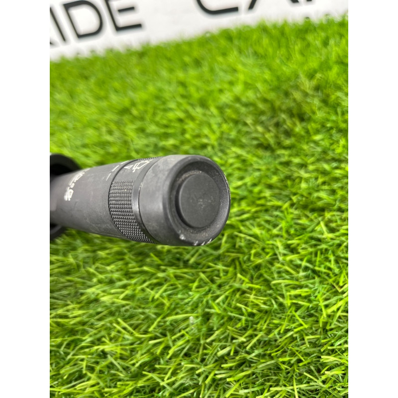 Переключатель дворников (электрика) CHEVROLET Volt 1 2012 1.4 20962249