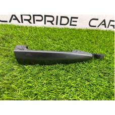 Ручка двери внешняя