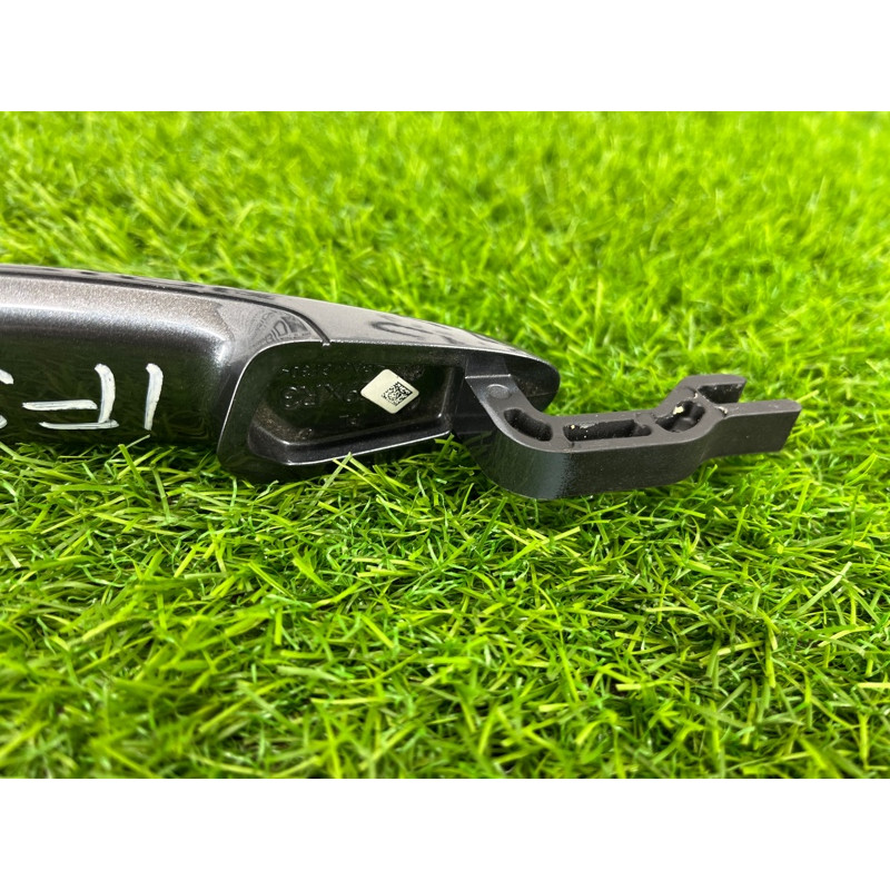 Ручка двери внешняя (кузов и элементы) BMW 3-series F30 2013 N26B20 51217207562