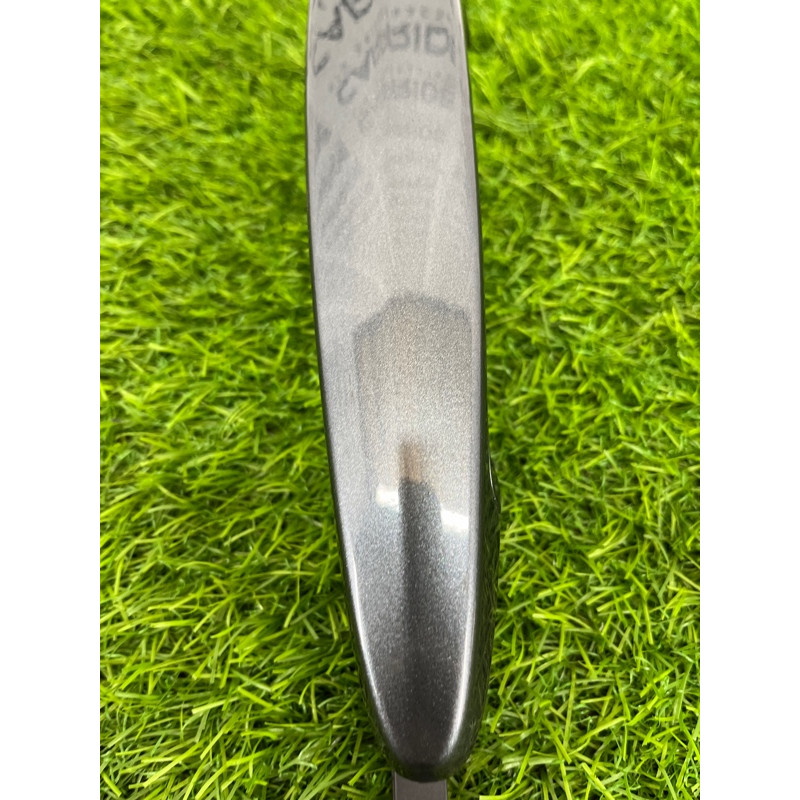 Ручка двери внешняя (кузов и элементы) BMW 3-series F30 2013 N26B20 51217207562