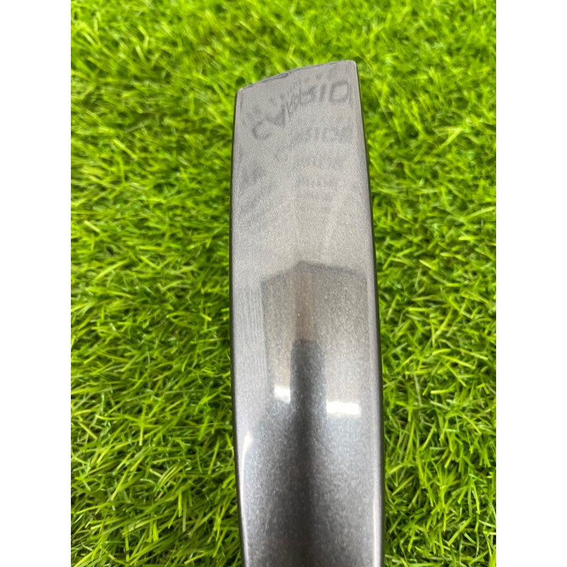 Ручка двери внешняя (кузов и элементы) BMW 3-series F30 2013 N26B20 51217207562