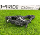 Кронштейн ручки двери (кузов и элементы) BMW 3-series F30 2013 N20B20 51217242568