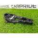 Кронштейн ручки двери (кузов и элементы) BMW 3-series F30 2013 N20B20 51217242568
