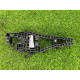 Кронштейн ручки двери (кузов и элементы) BMW 3-series F30 2013 N20B20 51217242568