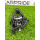 Кронштейн ручки двери (кузов и элементы) BMW 3-series F30 2013 N20B20 51217242568