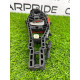 Кронштейн ручки дверей (кузов і елементи) BMW 3-series F30 2013 N26B20 51217242567