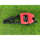 Кронштейн ручки дверей (кузов і елементи) BMW 3-series F30 2013 N26B20 51217242567