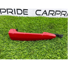 Ручка двери внешняя