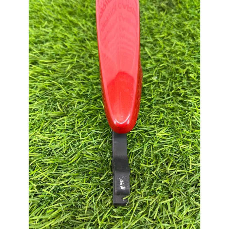 Ручка двери внешняя (кузов и элементы) BMW 3-series F30 2013 N47D20 51217207562