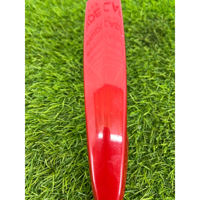 Ручка двери внешняя (кузов и элементы) BMW 3-series F30 2013 N47D20 51217207562