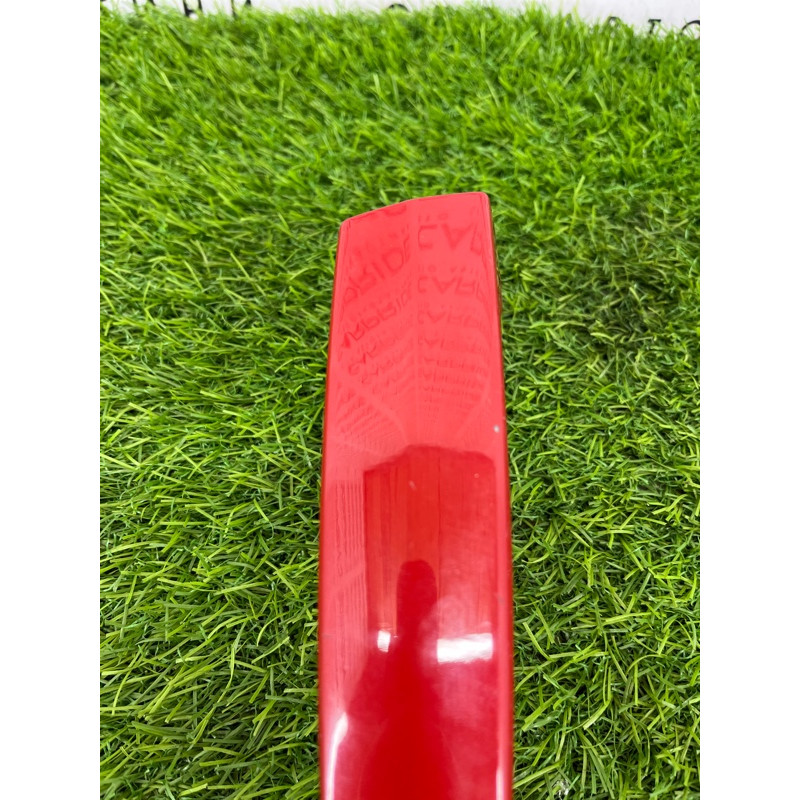 Ручка двери внешняя (кузов и элементы) BMW 3-series F30 2013 N47D20 51217207562