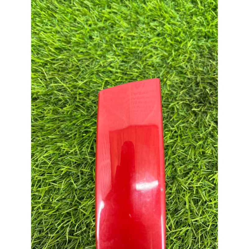 Ручка двери внешняя (кузов и элементы) BMW 3-series F30 2013 N47D20 51217207562