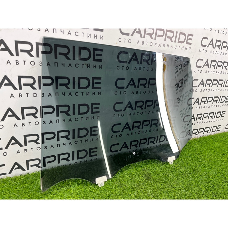 Стекло (кузов и элементы) Nissan Rogue T32 2020 2.5 823007FR0B