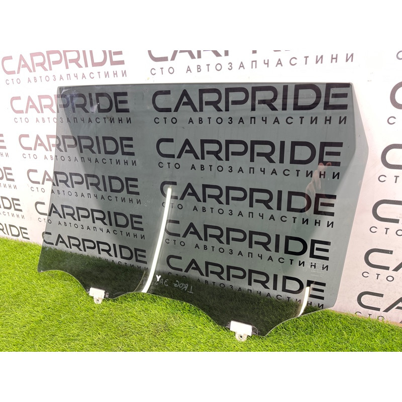 Стекло (кузов и элементы) Nissan Rogue T32 2020 2.5 823007FR0B