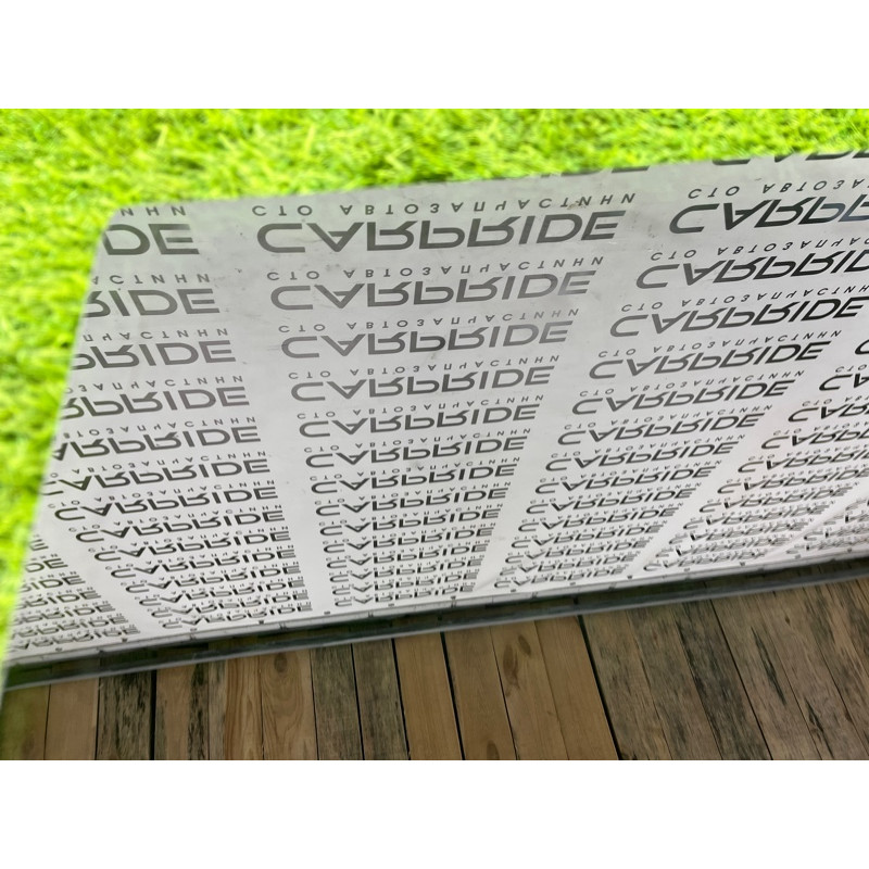 Стекло (кузов и элементы) Nissan Rogue T32 2020 2.5 823007FR0B