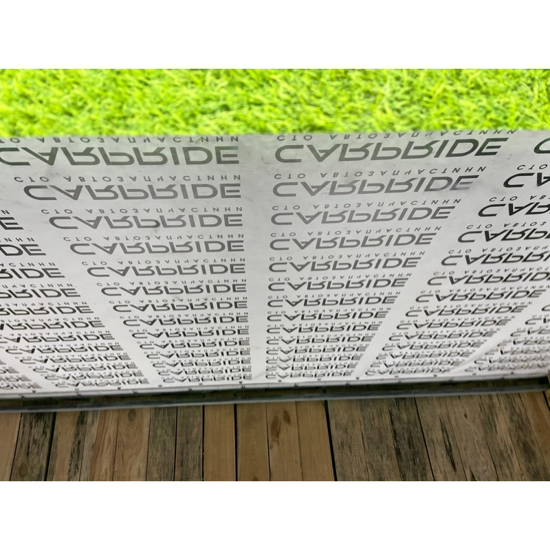 Стекло (кузов и элементы) Nissan Rogue T32 2020 2.5 823007FR0B