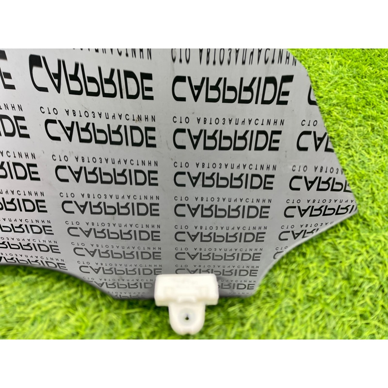 Стекло (кузов и элементы) Nissan Rogue T32 2020 2.5 823007FR0B