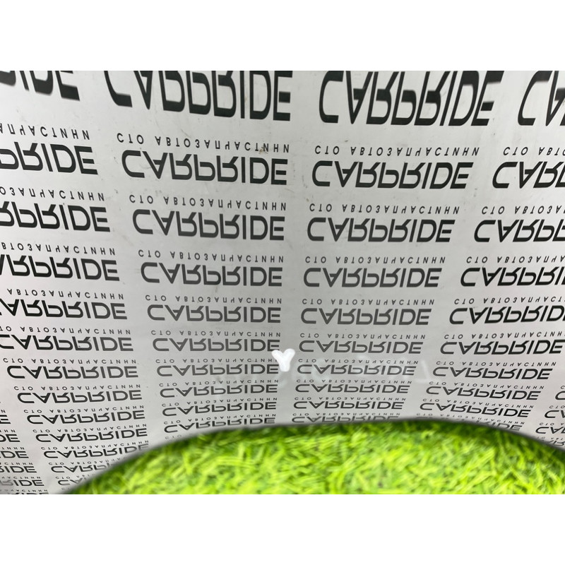 Стекло (кузов и элементы) Nissan Rogue T32 2020 2.5 823007FR0B