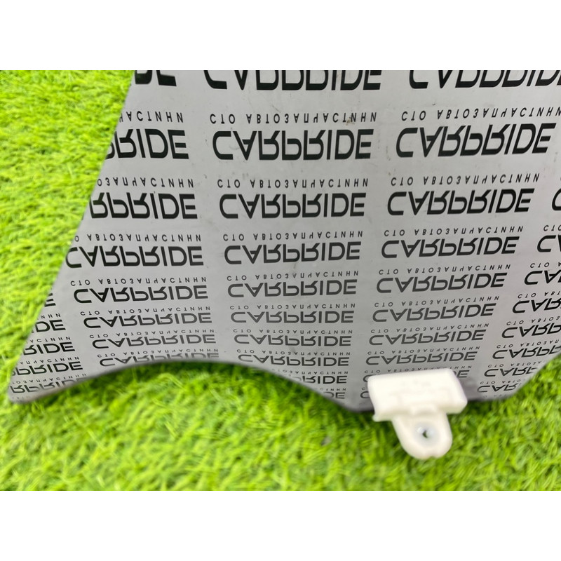 Стекло (кузов и элементы) Nissan Rogue T32 2020 2.5 823007FR0B