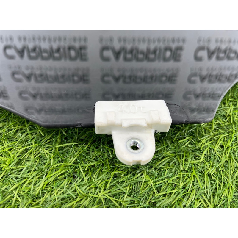 Стекло (кузов и элементы) Nissan Rogue T32 2020 2.5 823007FR0B