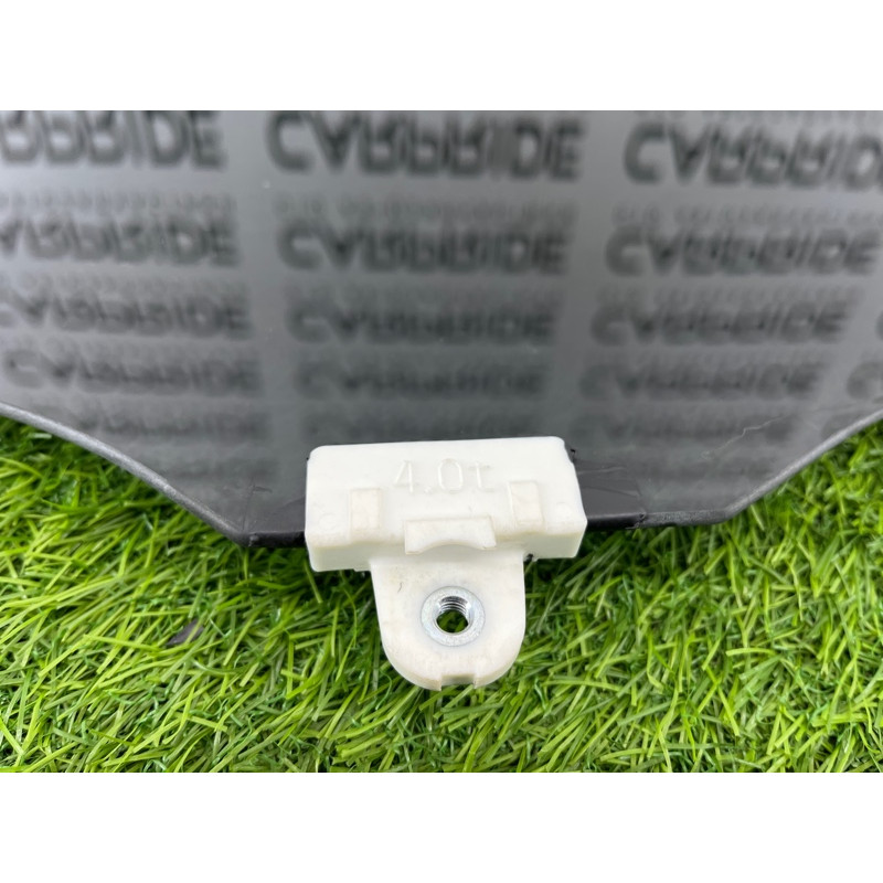 Стекло (кузов и элементы) Nissan Rogue T32 2020 2.5 823007FR0B