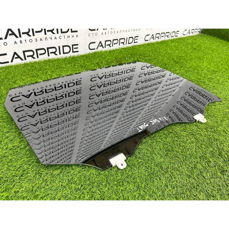 Стекло (кузов и элементы) Nissan Rogue T32 2020 2.5 823007FR0B