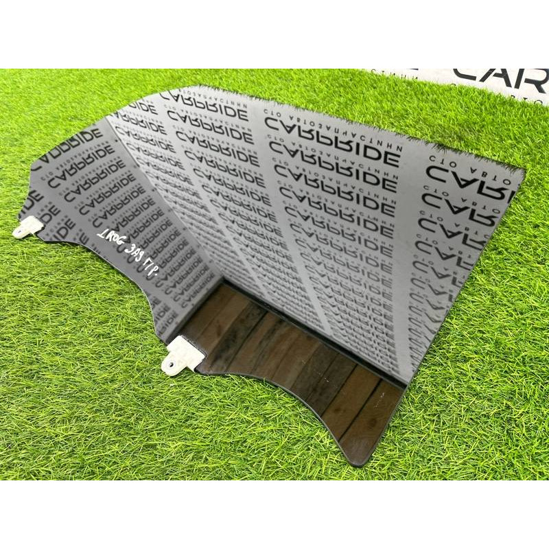 Стекло (кузов и элементы) Nissan Rogue T32 2020 2.5 823007FR0B