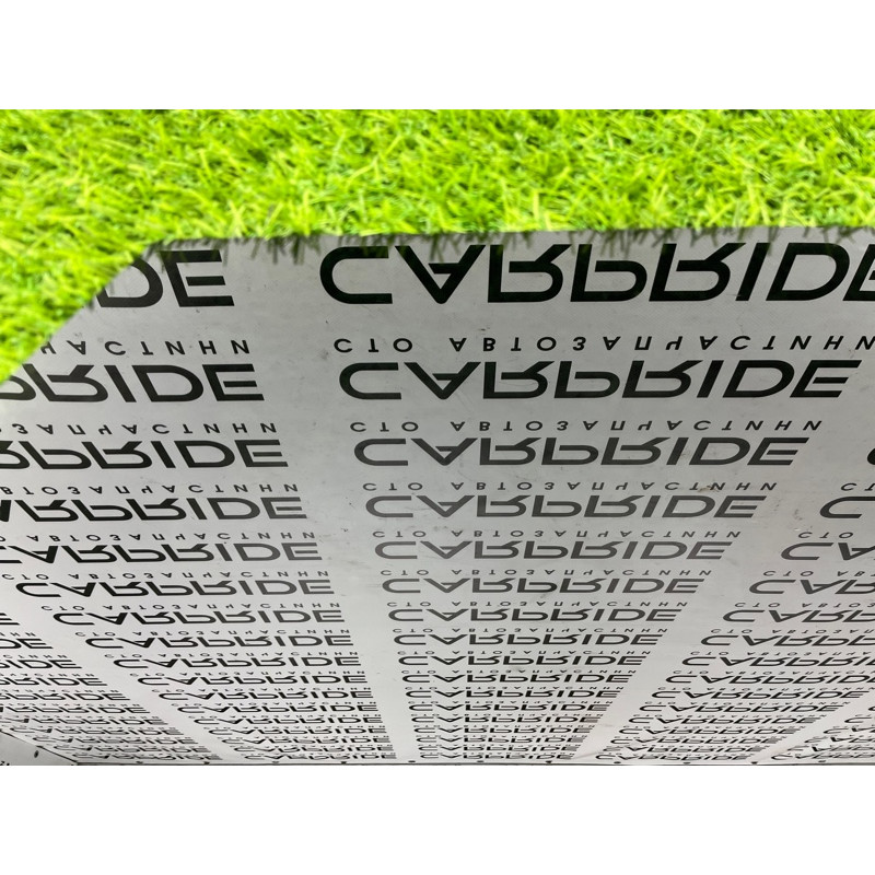 Стекло (кузов и элементы) Nissan Rogue T32 2020 2.5 823007FR0B