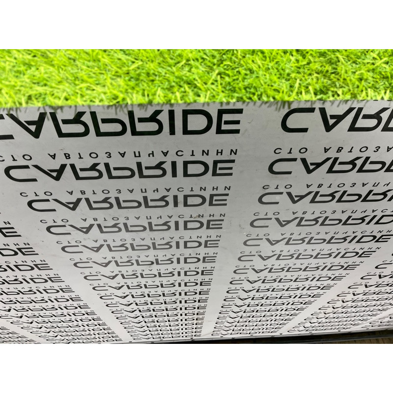 Стекло (кузов и элементы) Nissan Rogue T32 2020 2.5 823007FR0B