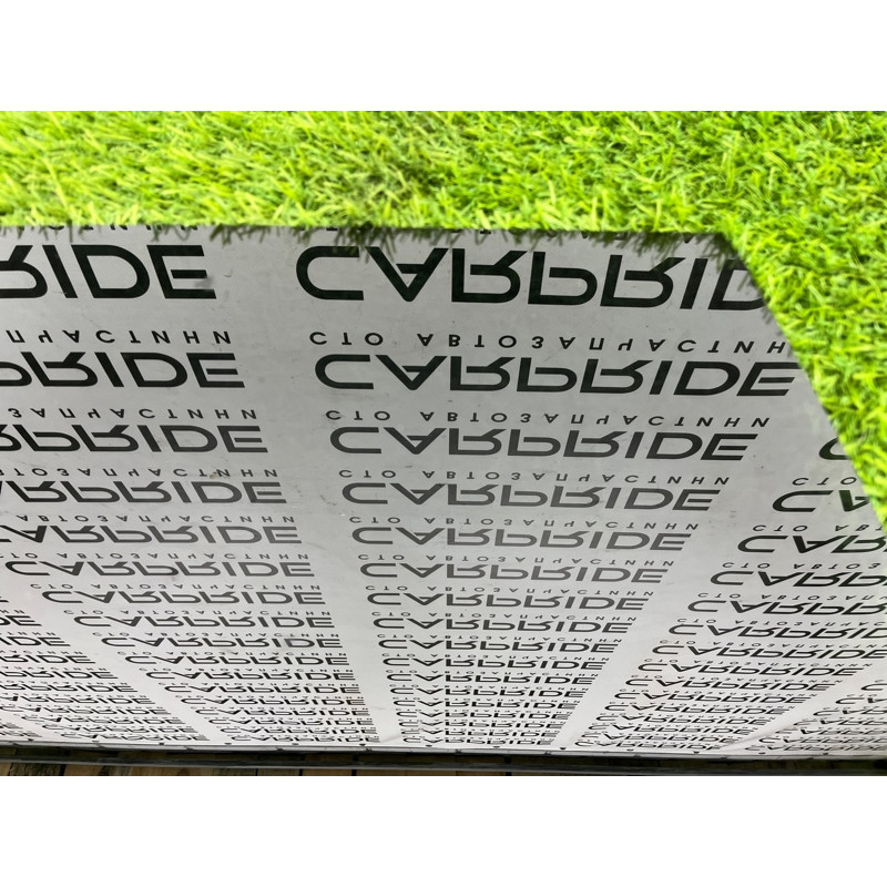 Стекло (кузов и элементы) Nissan Rogue T32 2020 2.5 823007FR0B